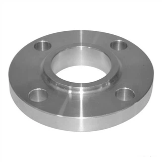 JIS Slip On Frange